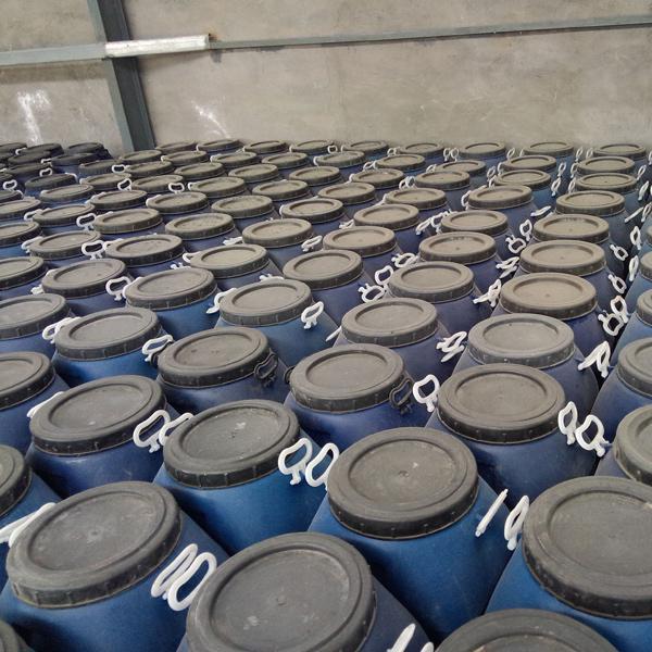 丙烯酸樹脂球場材料