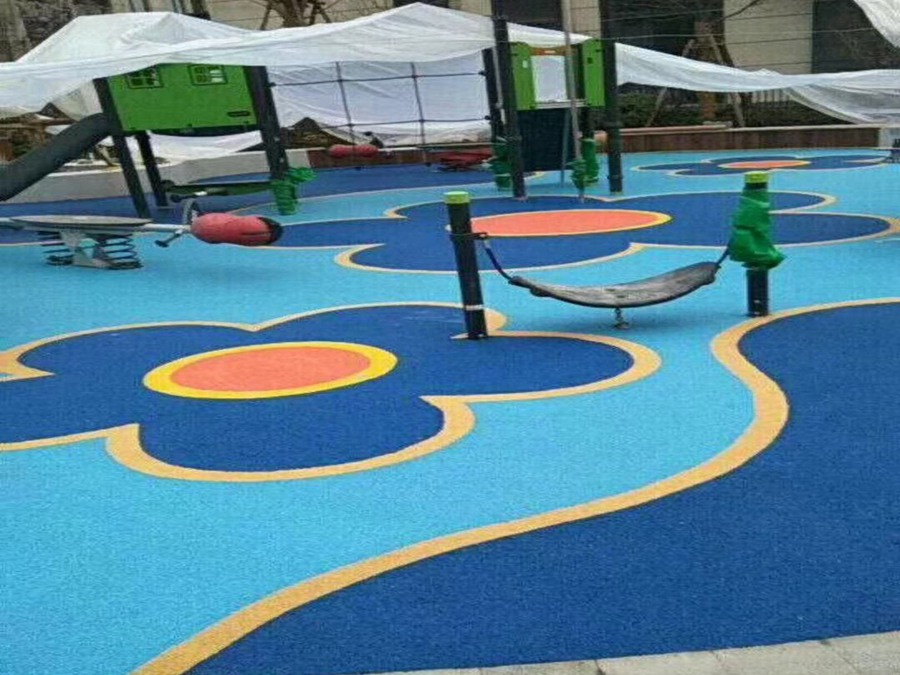 1606553205733255.jpg EPDM-170.jpg