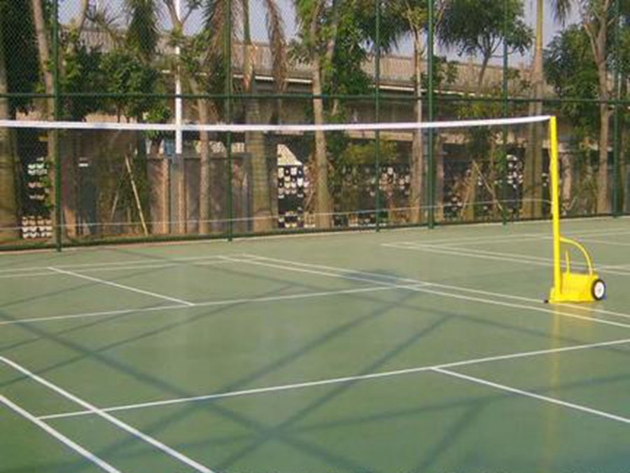 1607423010467157.jpg u=1813026034,1424446966&fm=15&gp=0.jpg