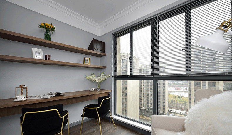 環(huán)氧樹(shù)脂地坪施工工藝